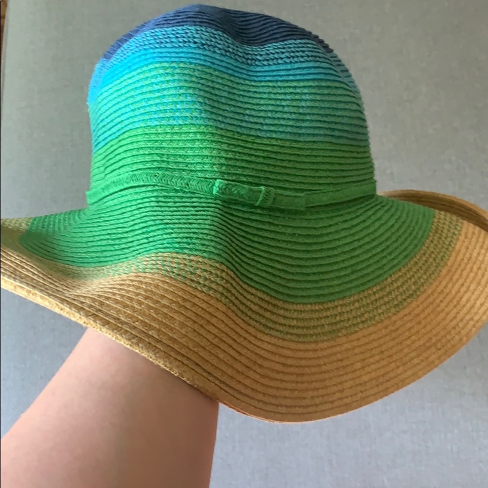Sun Hat - image 5